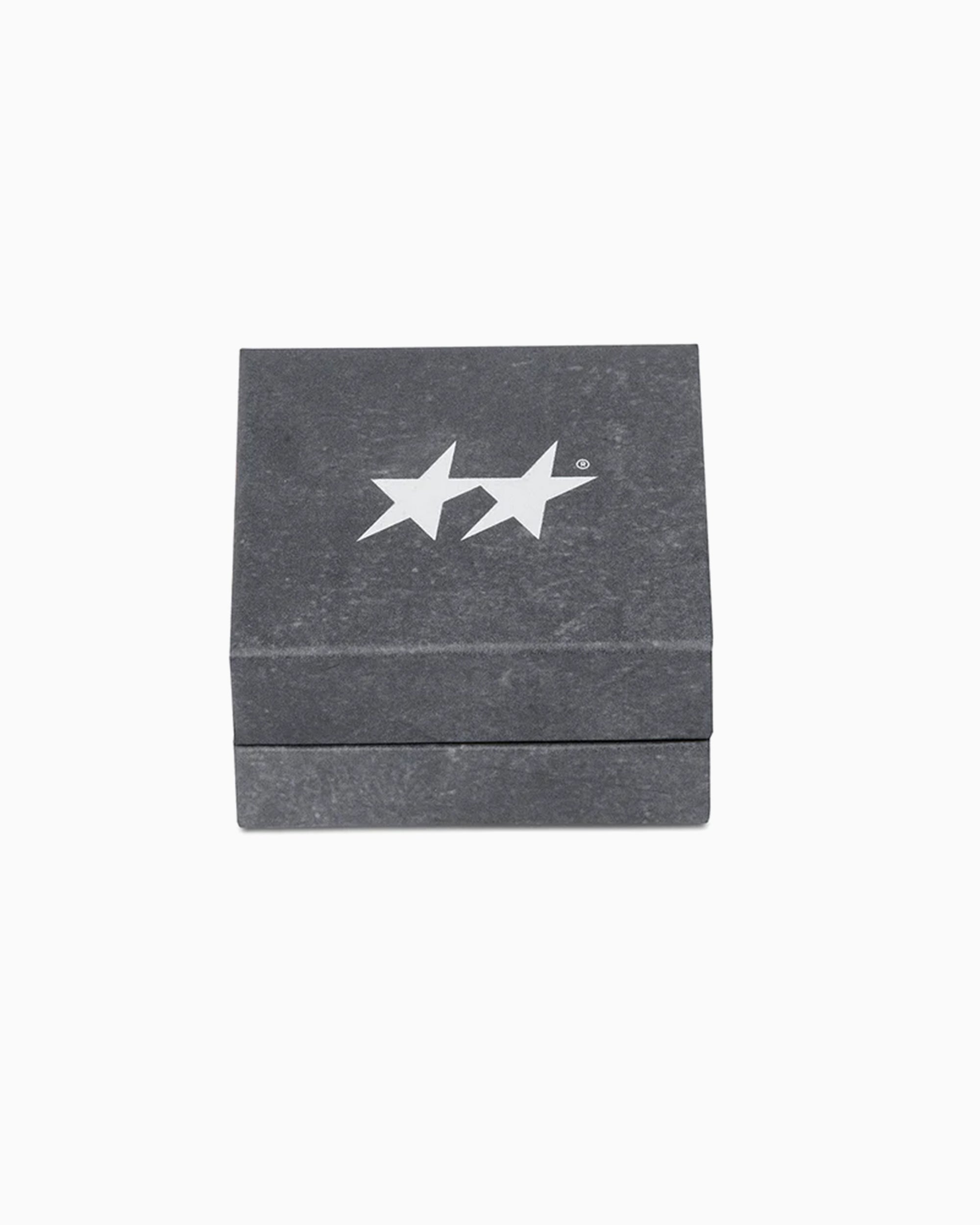 Jewelry TwoJeys Signature Unisex Ring - 323126001