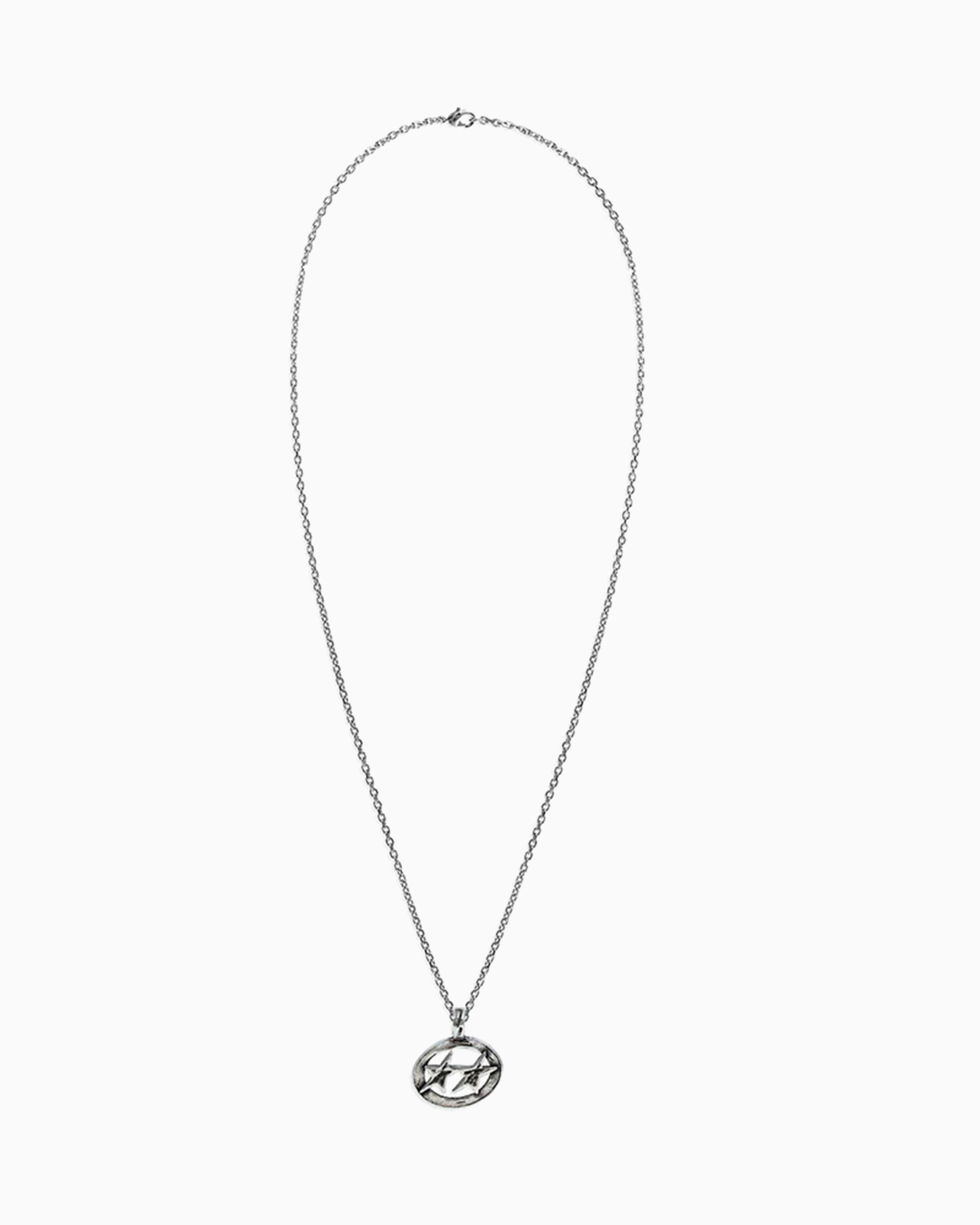 Jewelry Twojeys Superstar Unisex Necklace - 323626001