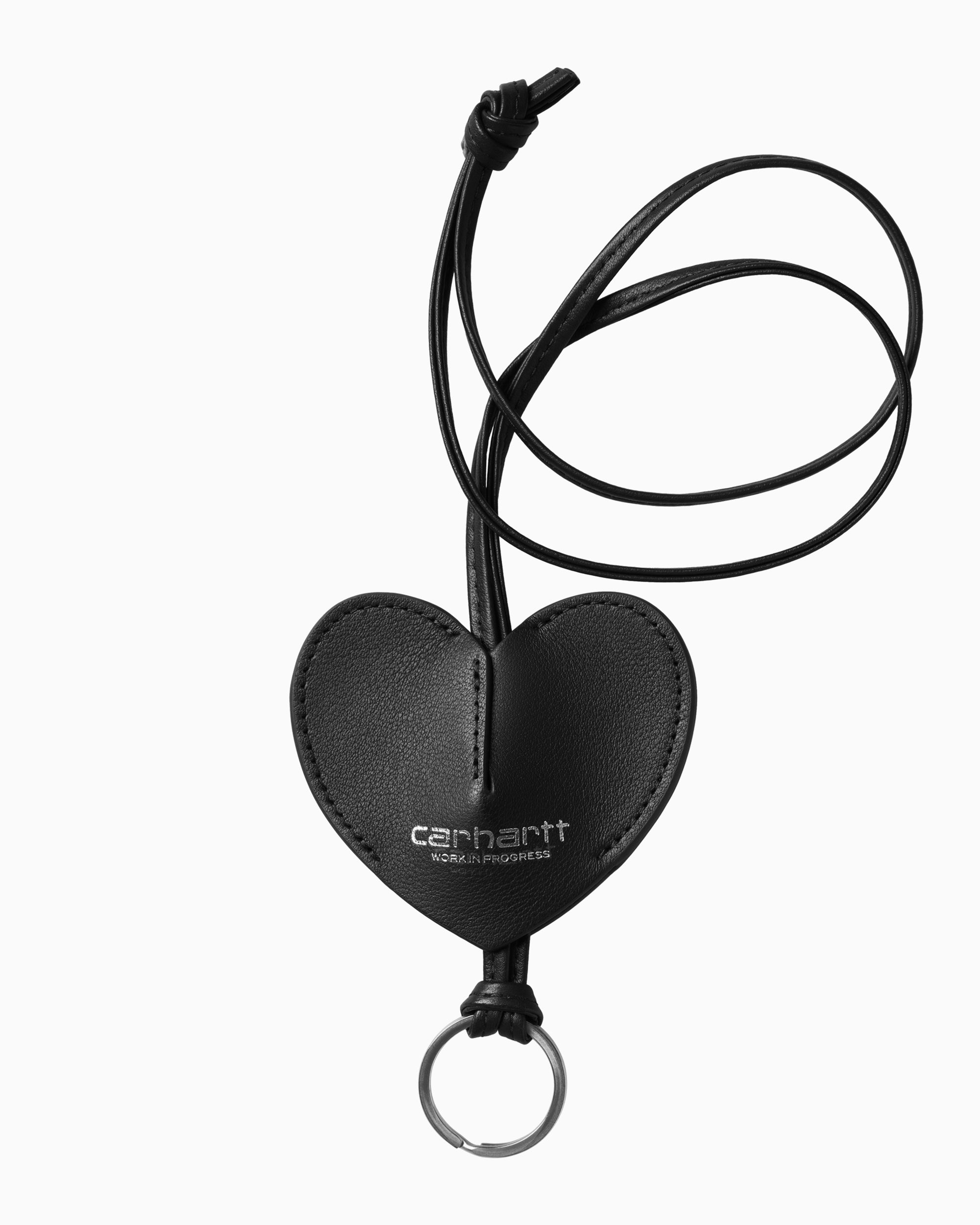 Keychains Carhartt WIP Hartt Keychain - I036303-89XX
