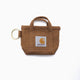 Portachiavi Carhartt WIP Mini Tote Bag Unisex