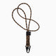 Portachiavi Carhartt WIP Rope Unisex