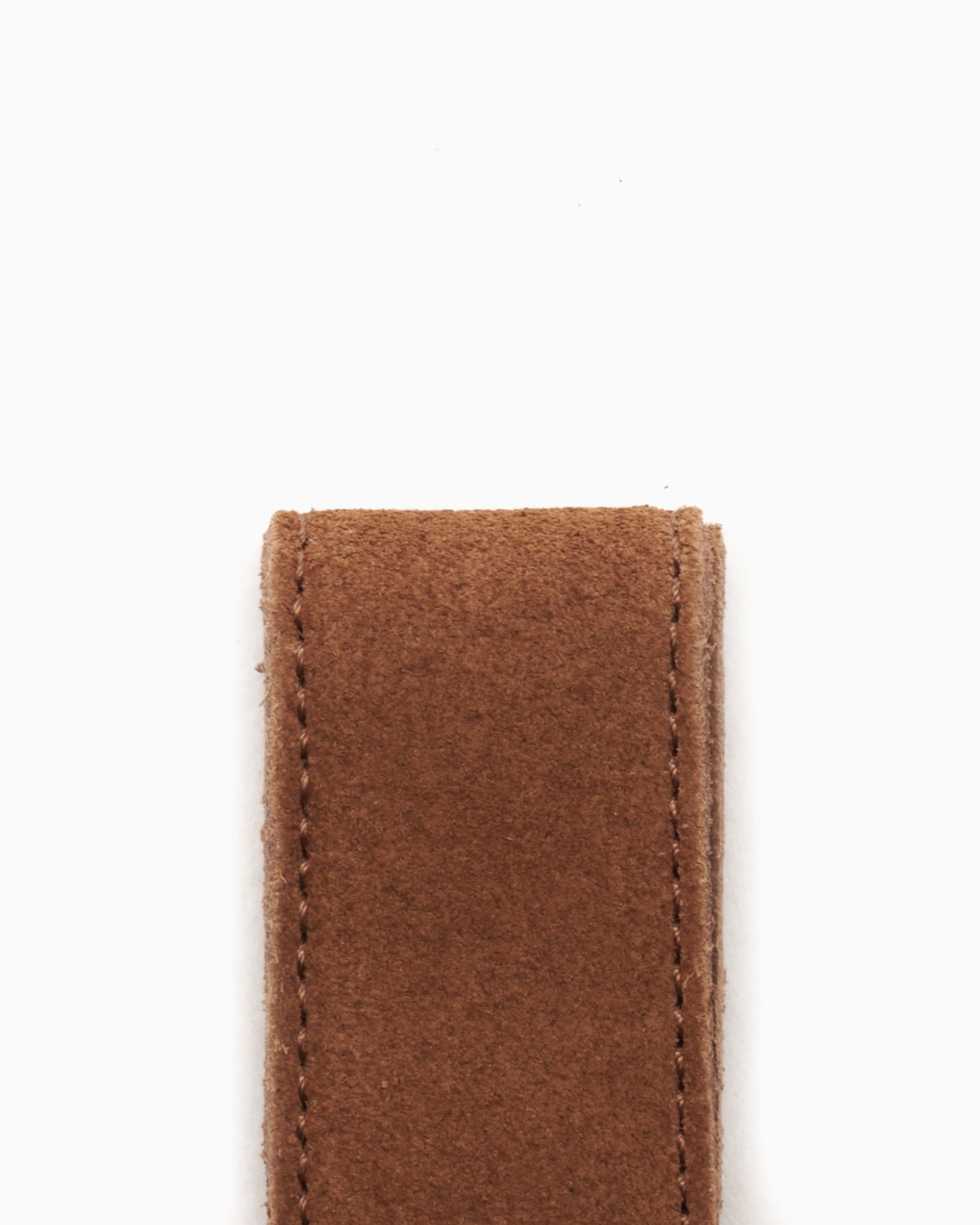 Keychains Carhartt WIP Suede Keyholder - I033628-HZXX