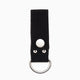 Portachiavi Carhartt WIP Suede Keyholder Unisex