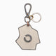 Portachiavi Objects IV Life Key Charm Unisex