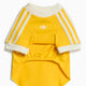 Maglietta per animali domestici adidas Originals Cali