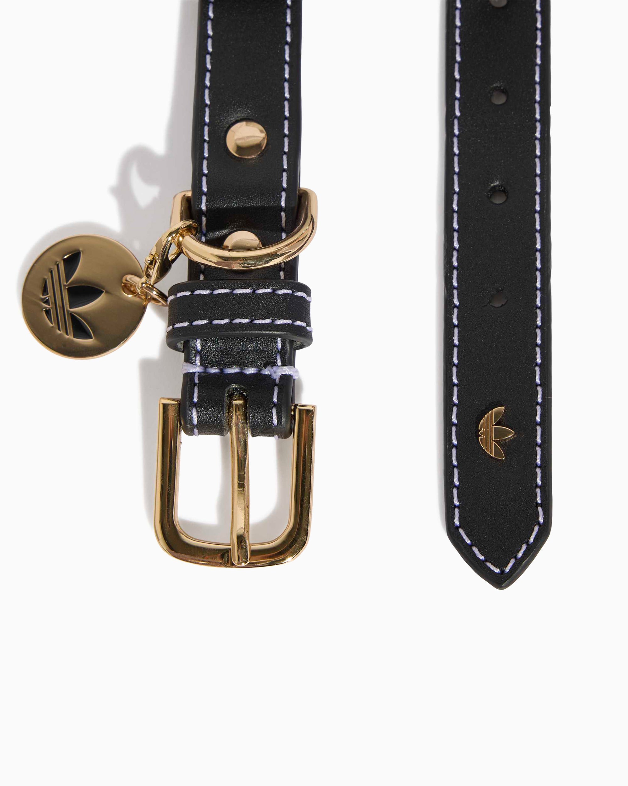 Outdoor accessories adidas Originals Pet Collar - KY8798