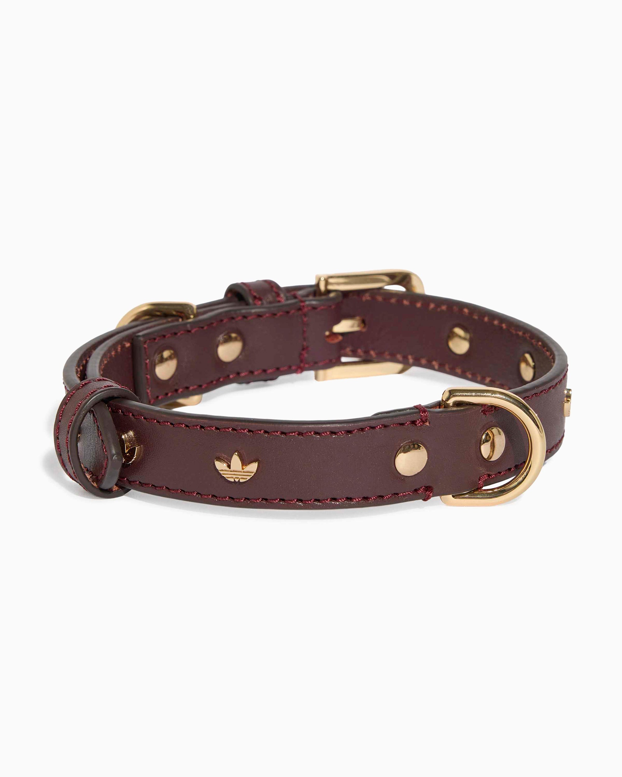 Outdoor accessories adidas Originals Pet Collar - KY8799
