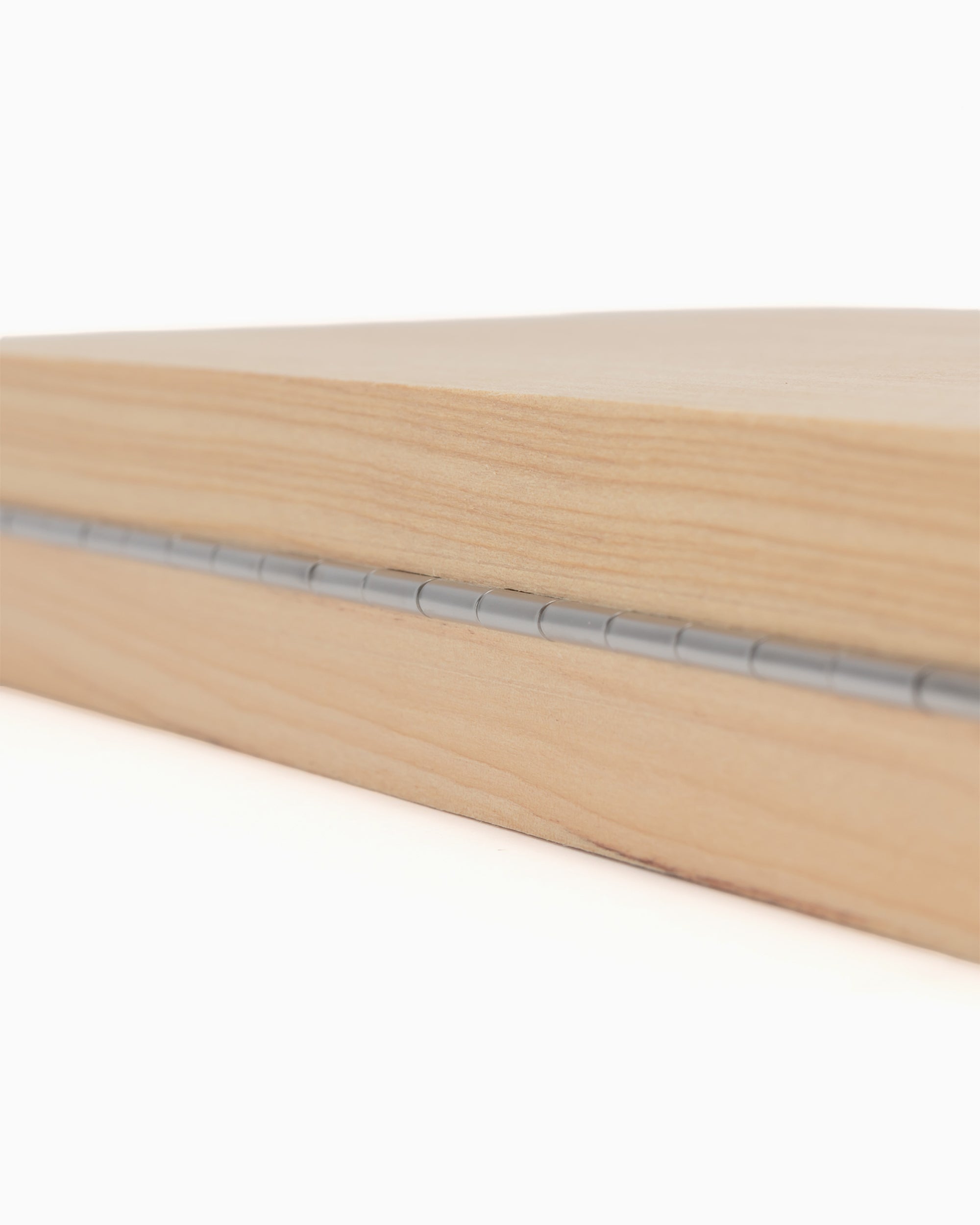 Outdoor accessories Snow Peak Kitchen Knife + Cutting Board - CS-208