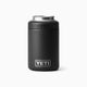 YETI Rambler 300ML Colster Can Insulator