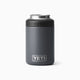 YETI Rambler 300ML Colster Can Insulator