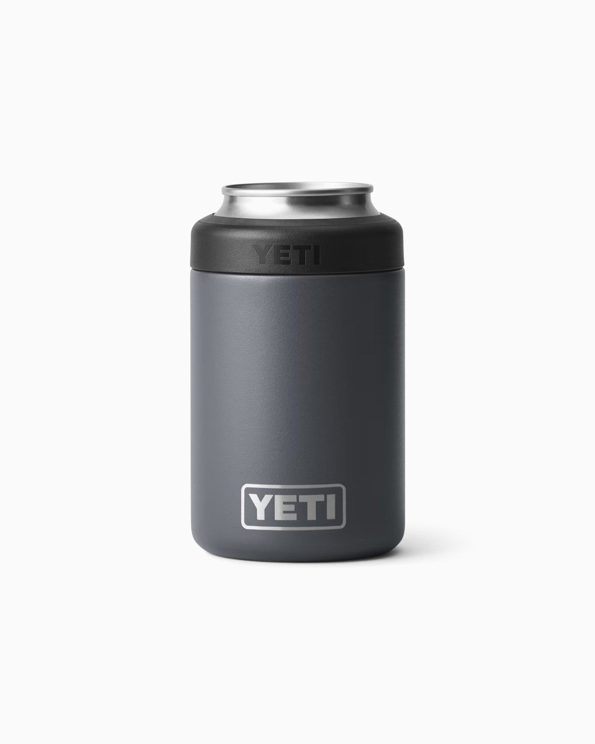 Outdoor accessories YETI Rambler 300ML Colster Can Insulator - SKU-0800-CHA