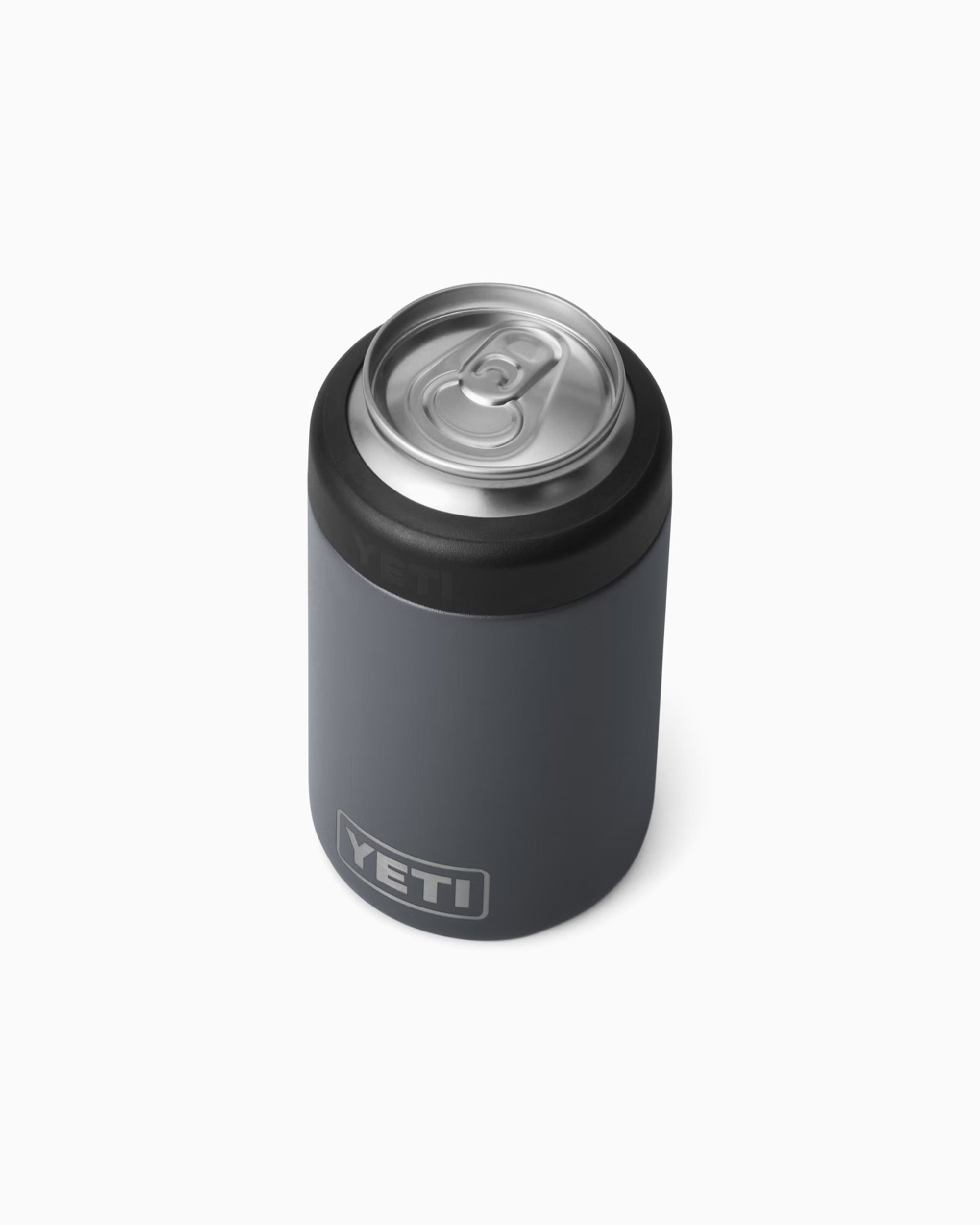Outdoor accessories YETI Rambler 300ML Colster Can Insulator - SKU-0800-CHA