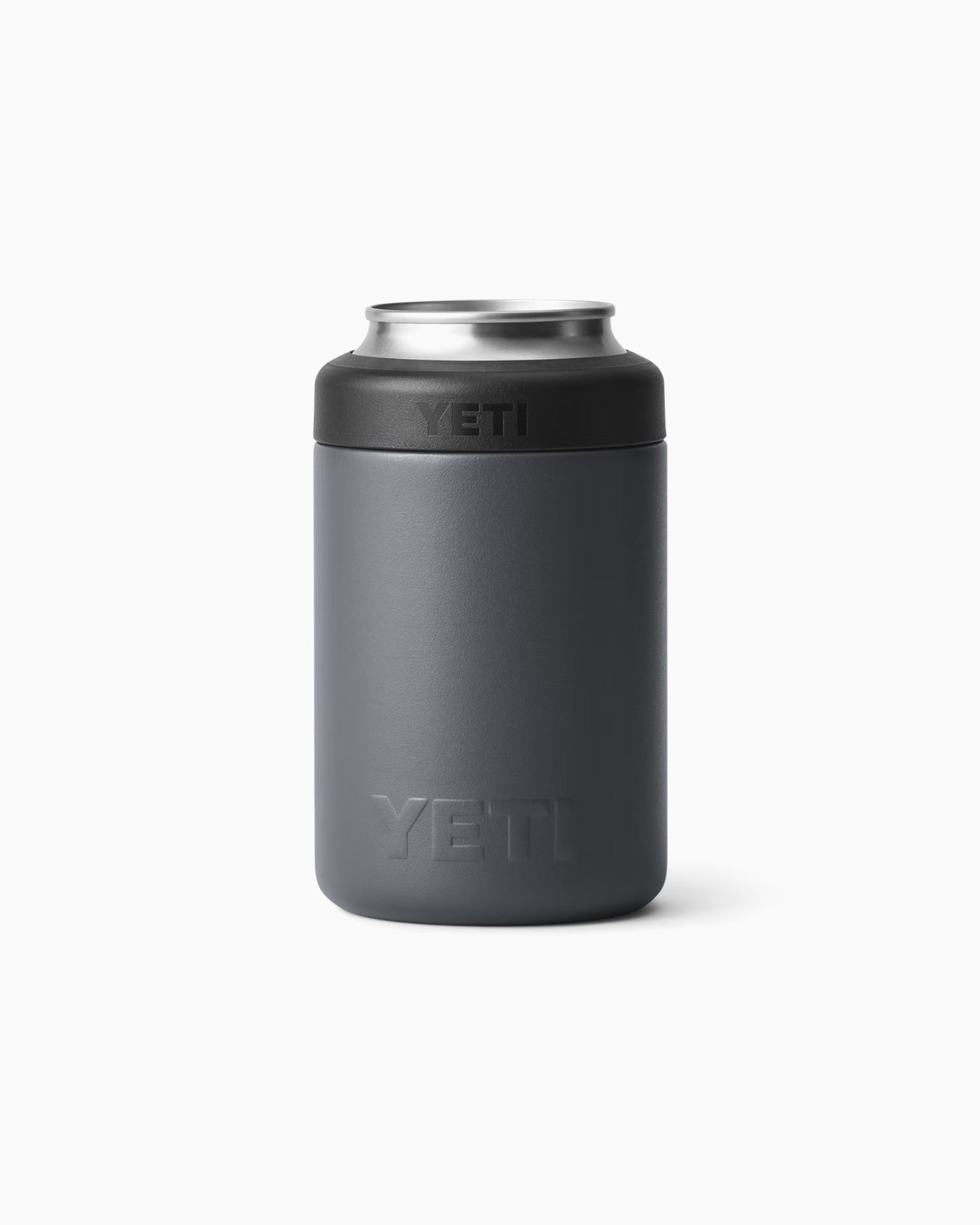 Outdoor accessories YETI Rambler 300ML Colster Can Insulator - SKU-0800-CHA
