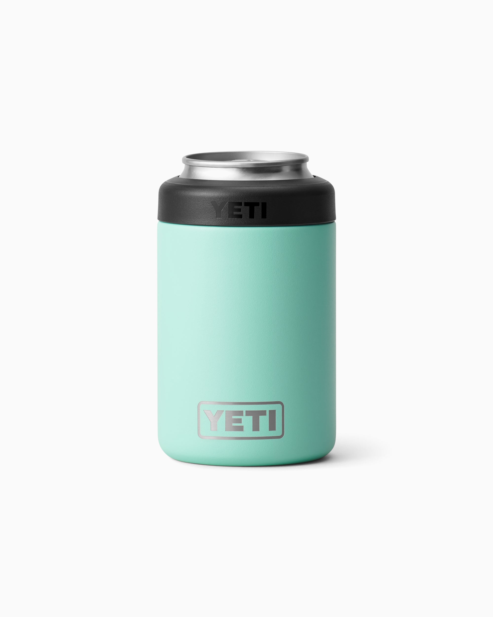 Outdoor accessories YETI Rambler 300ML Colster Can Insulator - SKU-0800-SFM