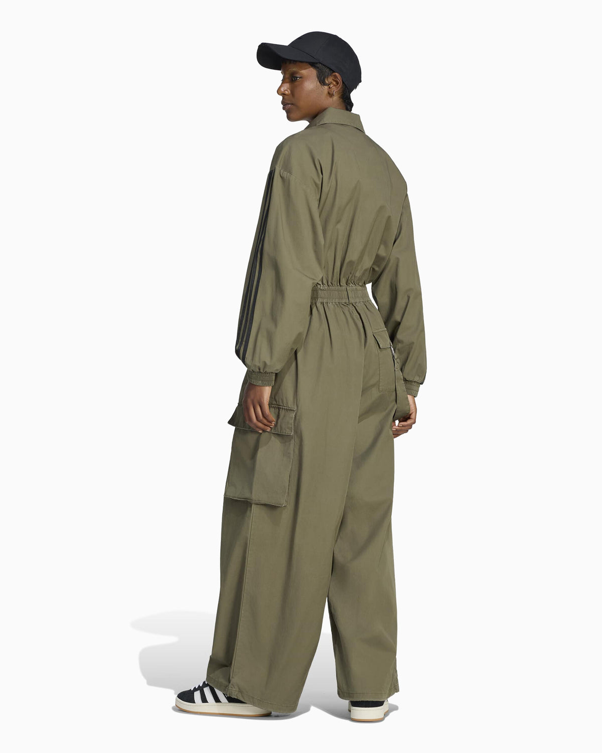 Overalls adidas Originals Women's Overalls - LE8296