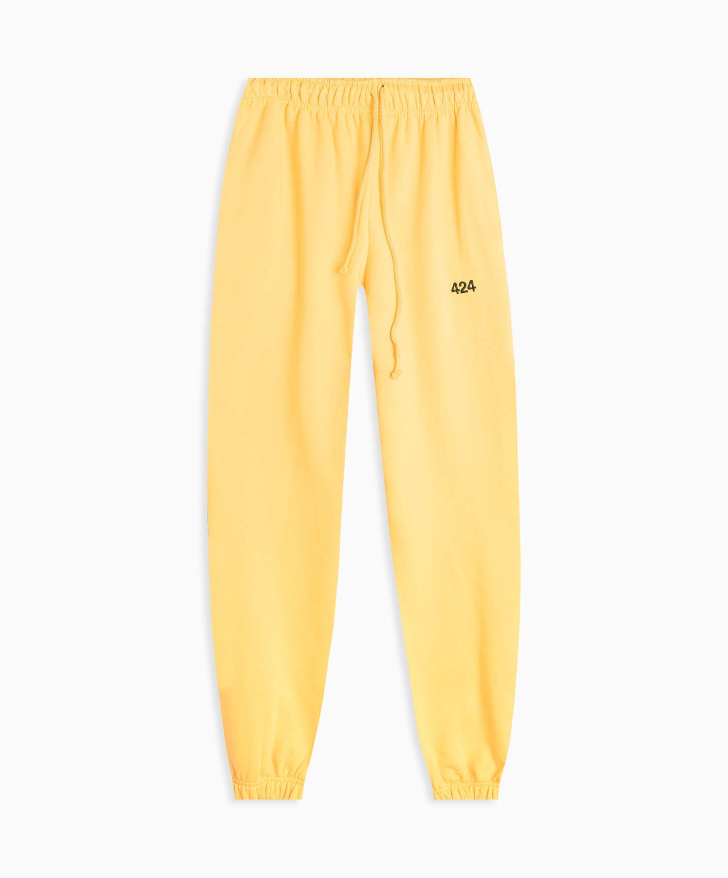 Pants 424 Logo Men's Pants Men's Pants - 3002.115.4034