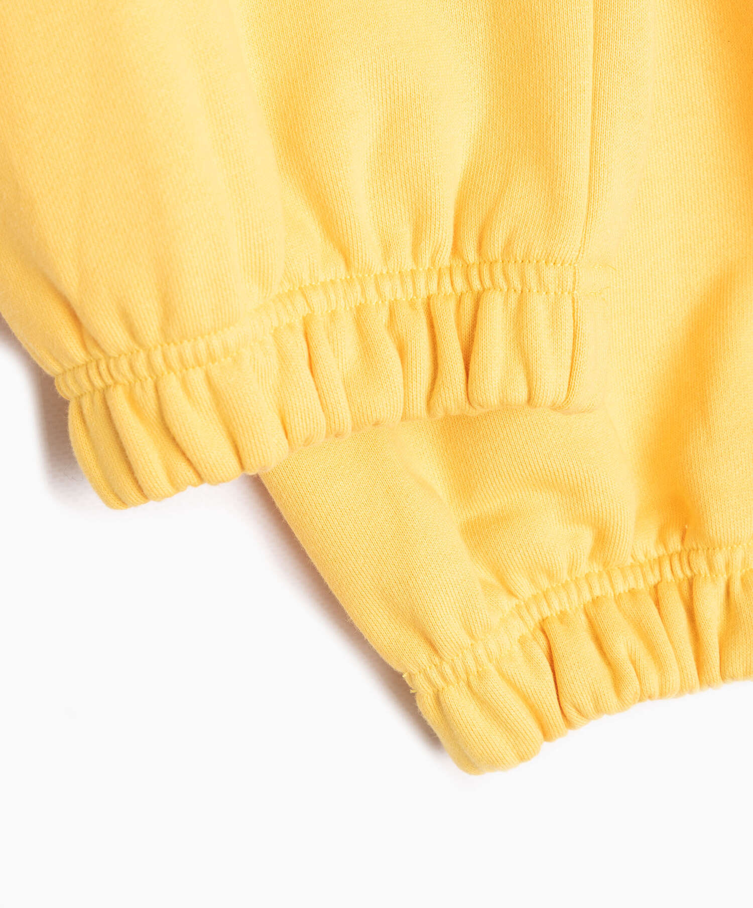 Pants 424 Logo Men's Pants Men's Pants - 3002.115.4034