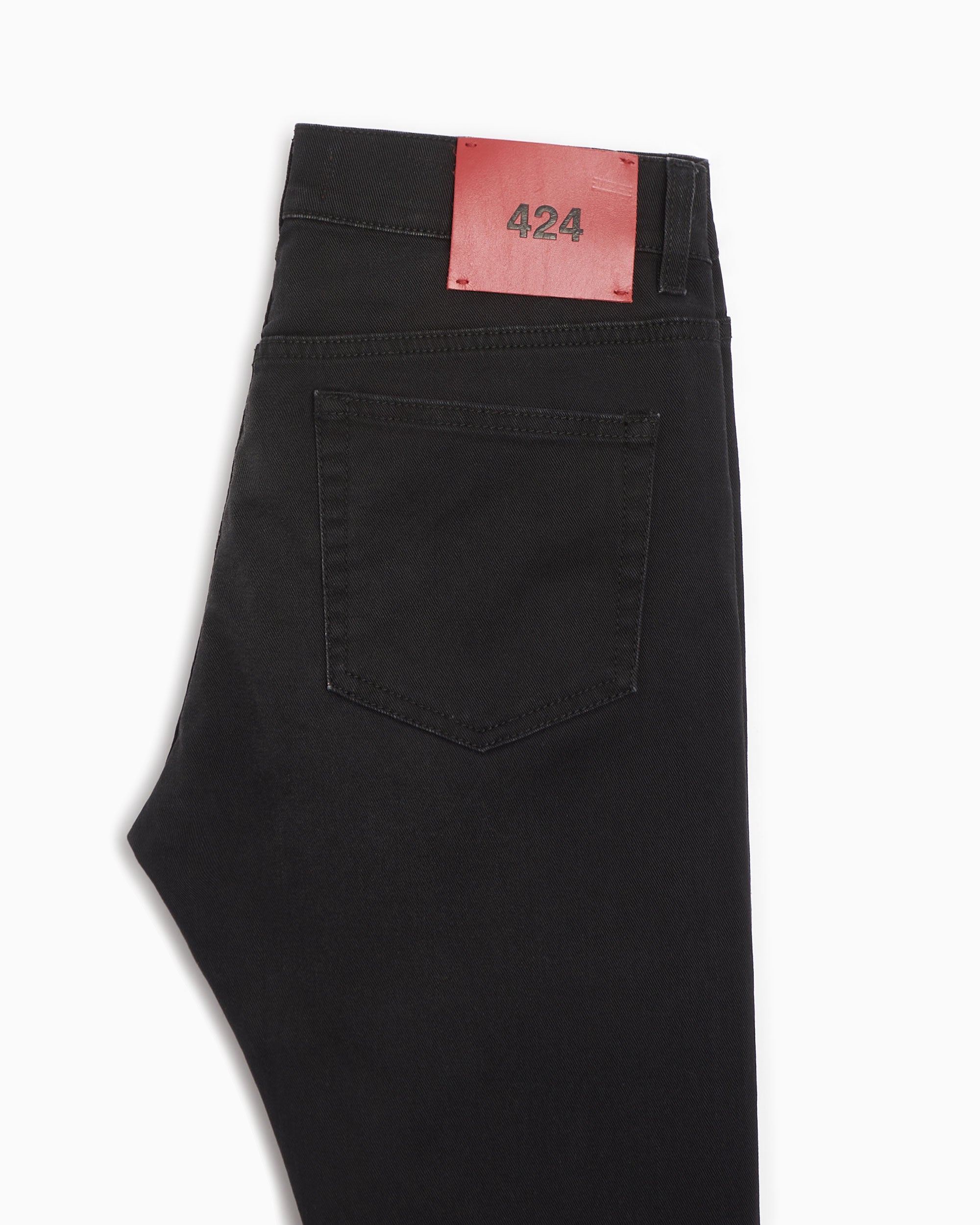 Pants 424 Men's Pants Men's Pants - 32424PJ05L1-226073-99