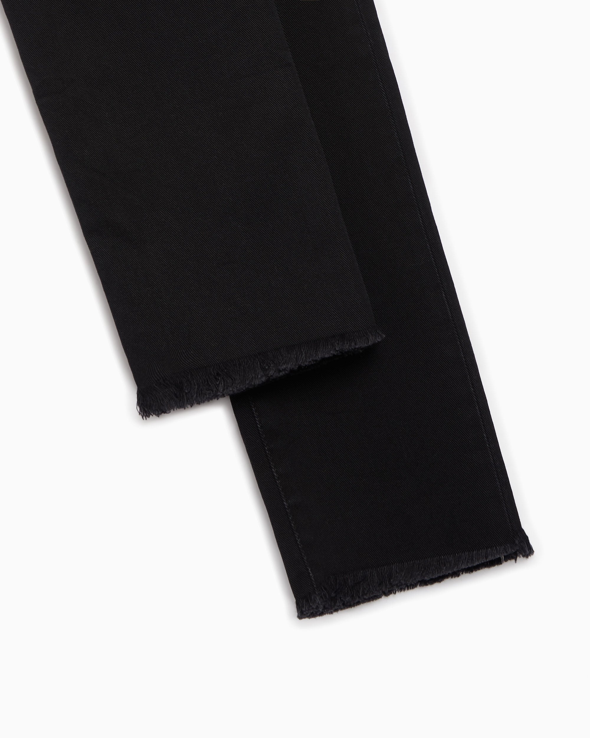 Pants 424 Men's Pants Men's Pants - 32424PJ05L1-226073-99