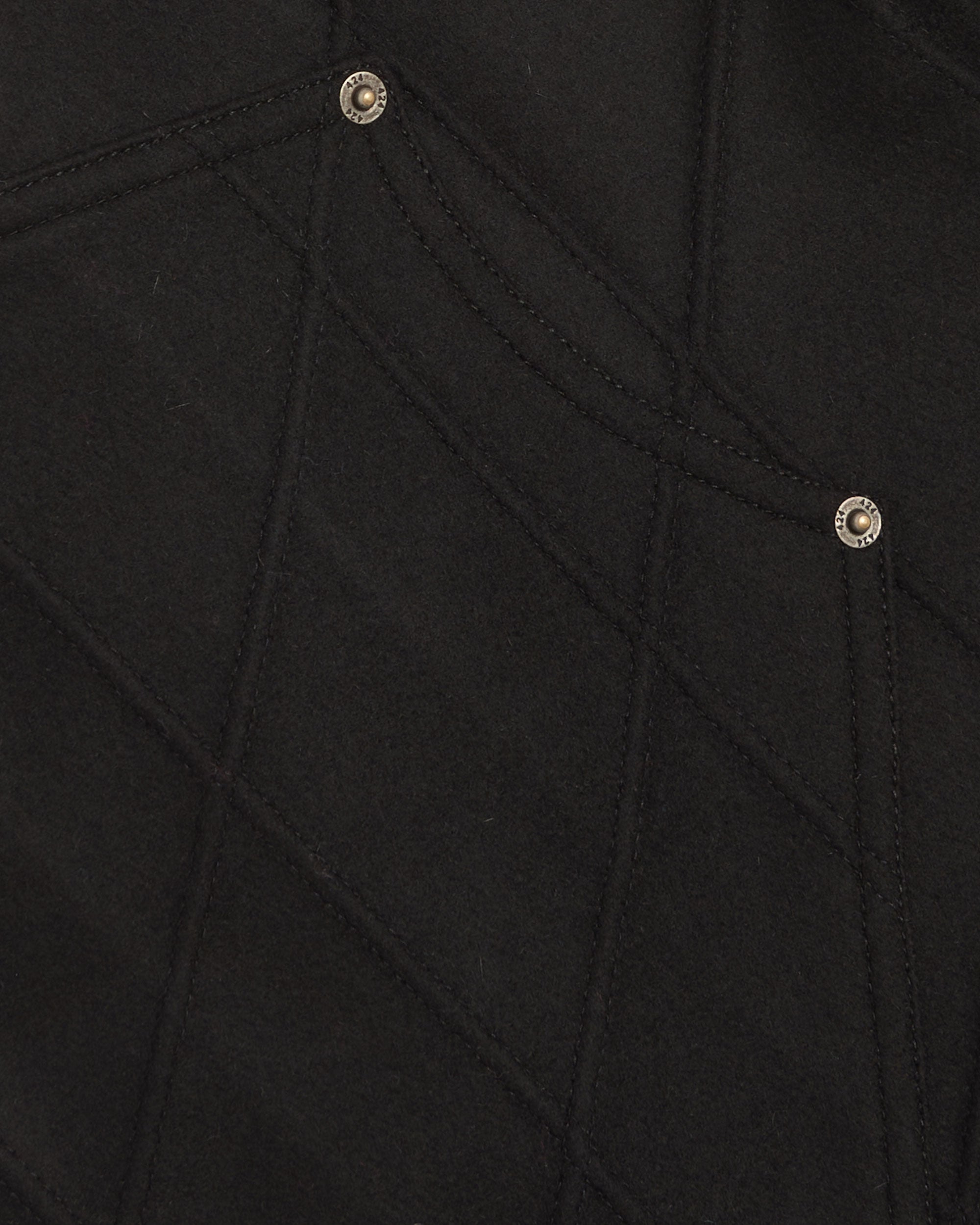 Pants 424 Men's Pants Men's Pants - 33424P021-226512-99