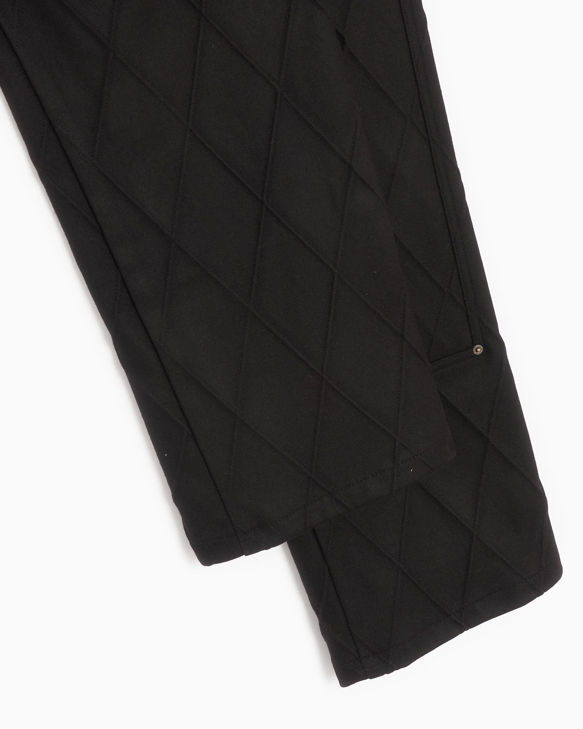 Pants 424 Men's Pants Men's Pants - 33424P021-226512-99