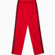 Track Pants Straight adidas Originals Adicolor Classic Firebird per donna