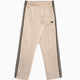 Track Pants adidas Originals Adicolor Firebird per uomo