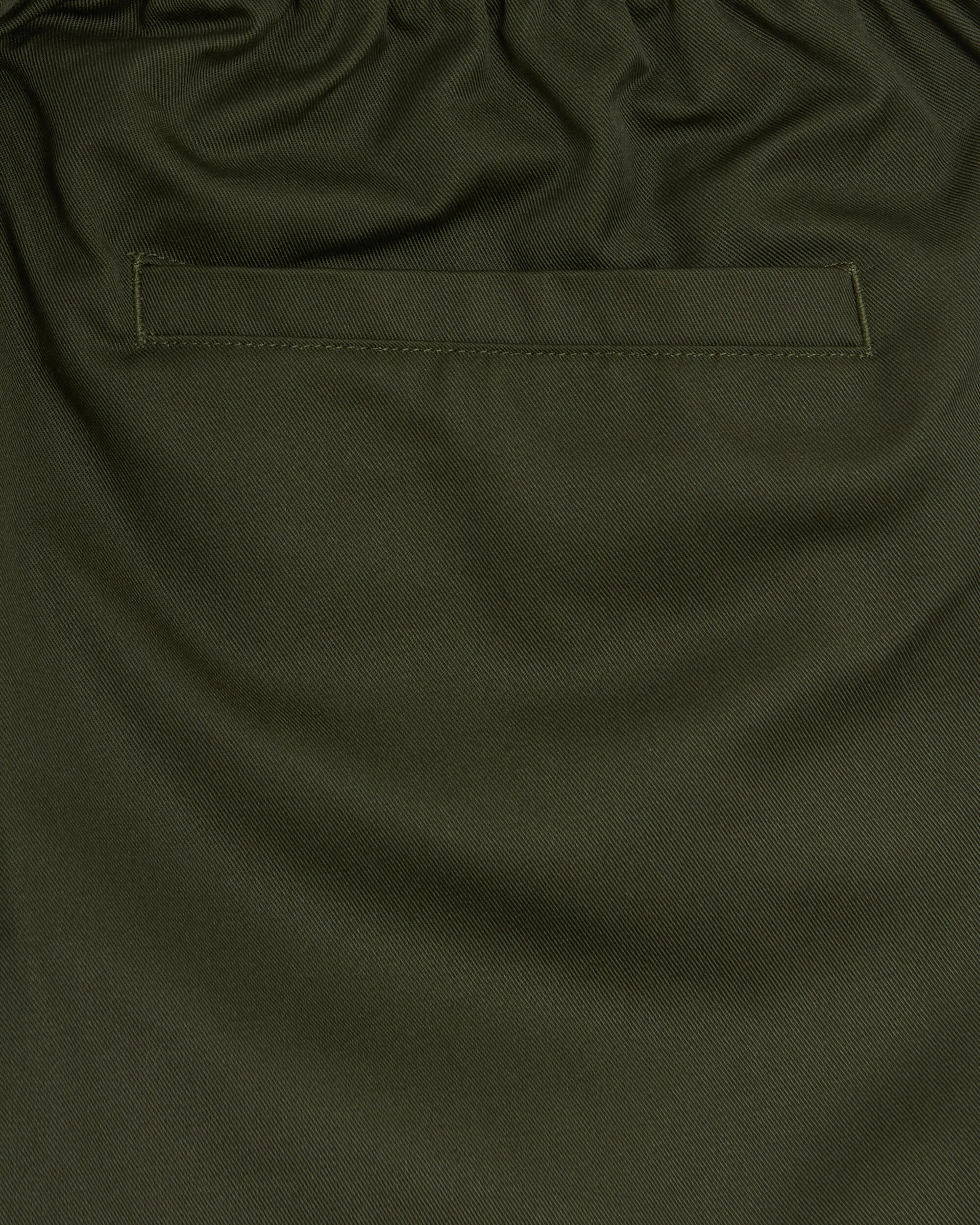 Pants adidas Originals Adicolor Twill Oversize Men's Track Pants - KR1386