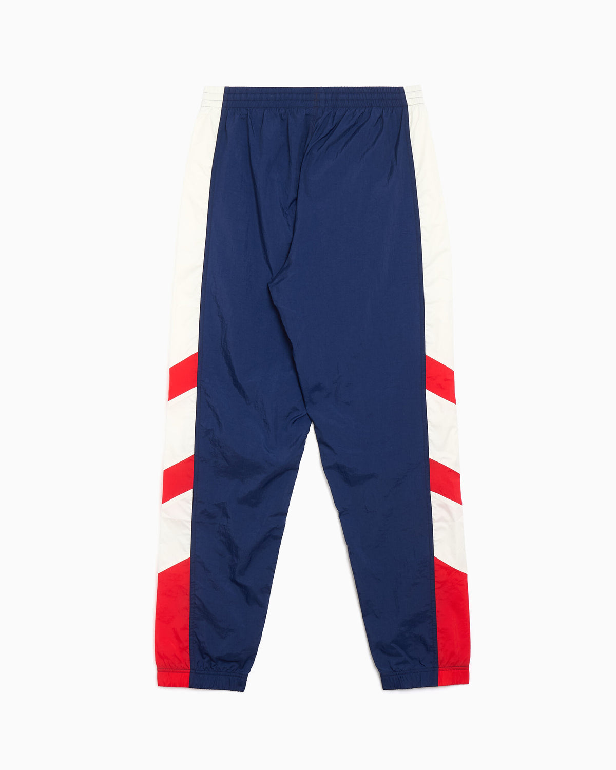 Pants adidas Originals Arsenal FC EQT Relaxed Men's Track Pants - KG5123