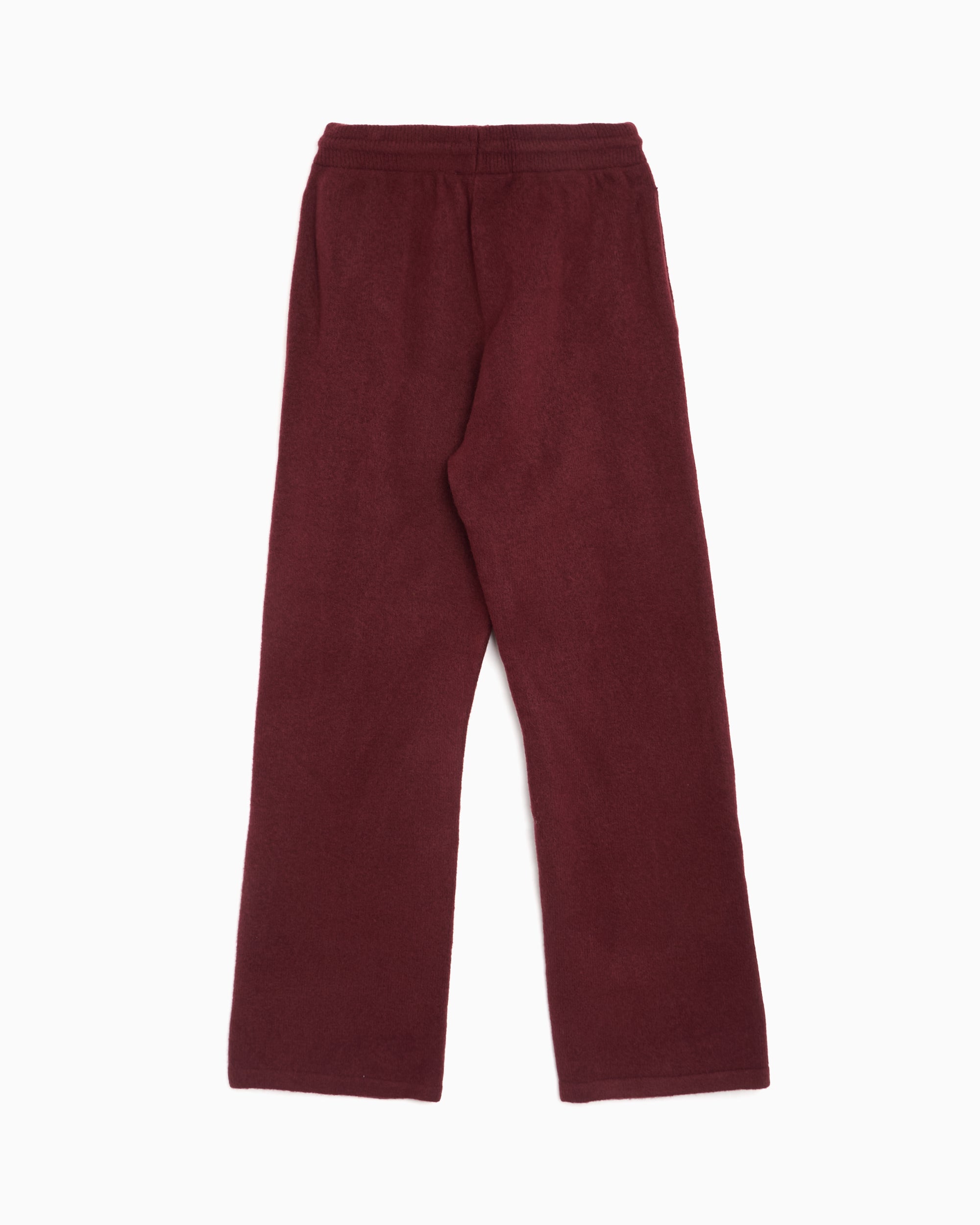 Pants adidas Originals Athletic Department Relaxed Women's Sweatpants - KF2533