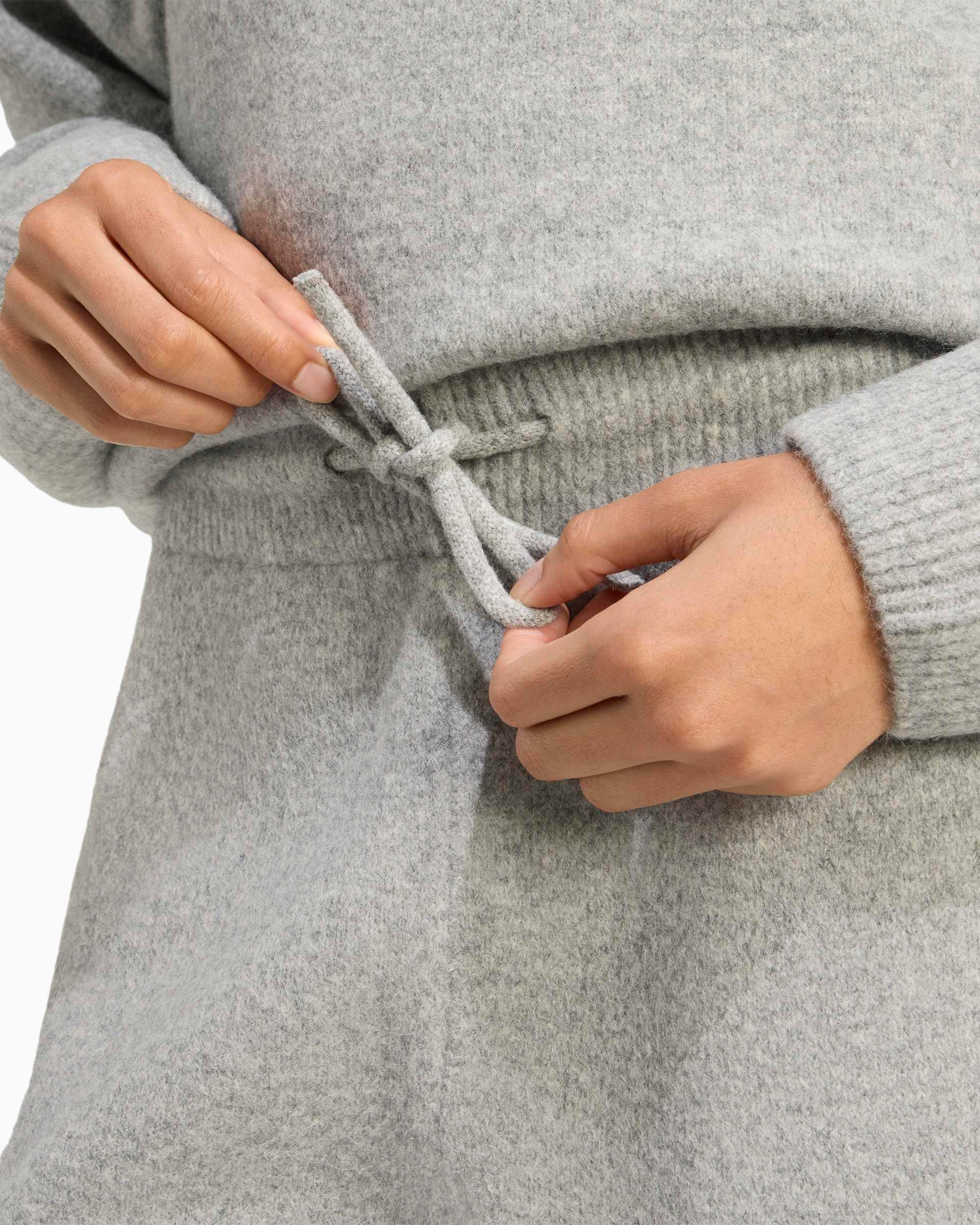 Pants adidas Originals Athletic Department Relaxed Women's Sweatpants - KF2534