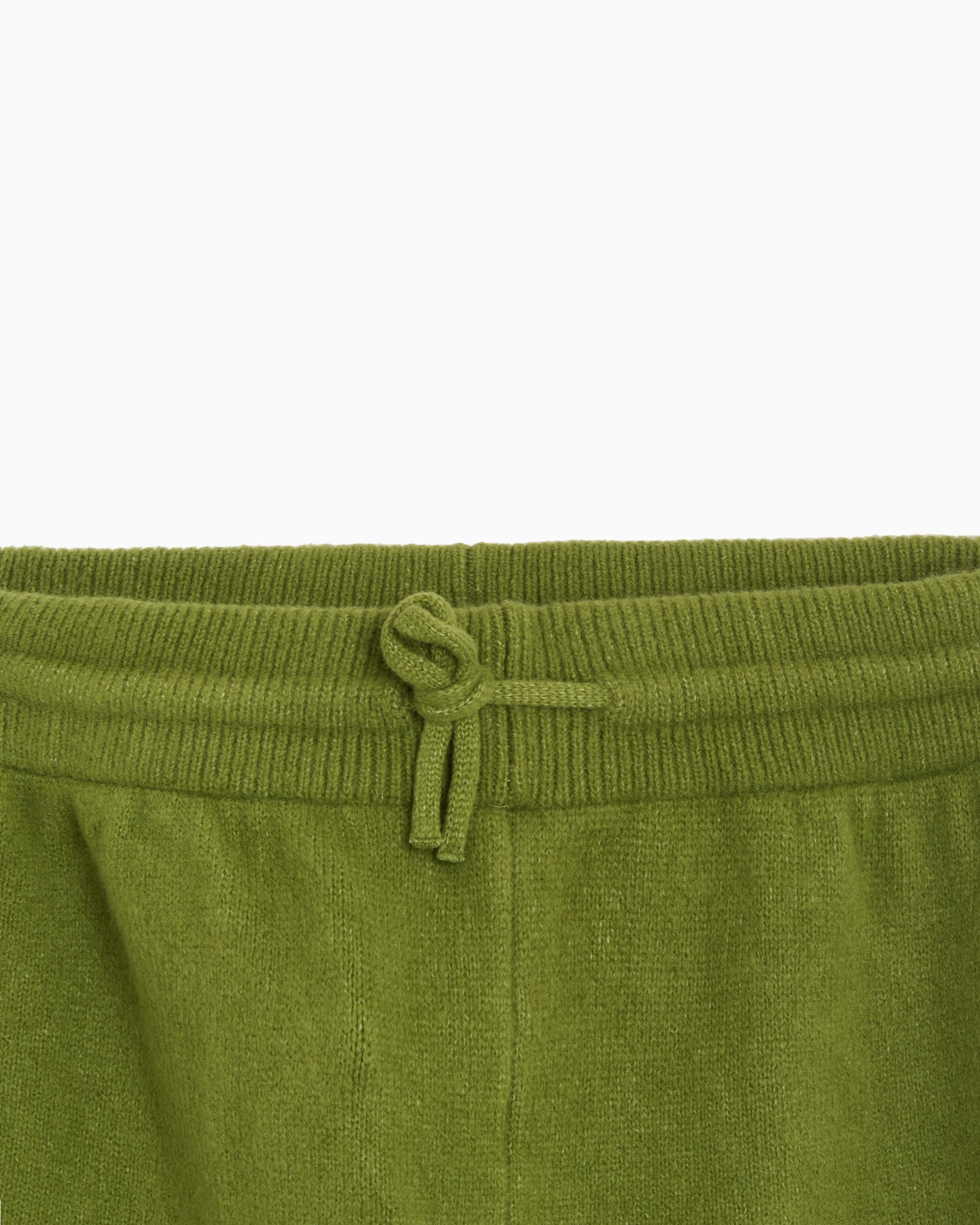 Pants adidas Originals Athletic Department Relaxed Women's Sweatpants - LD4478