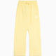 Sweatpants Relaxed adidas Originals Athletic Department per donna