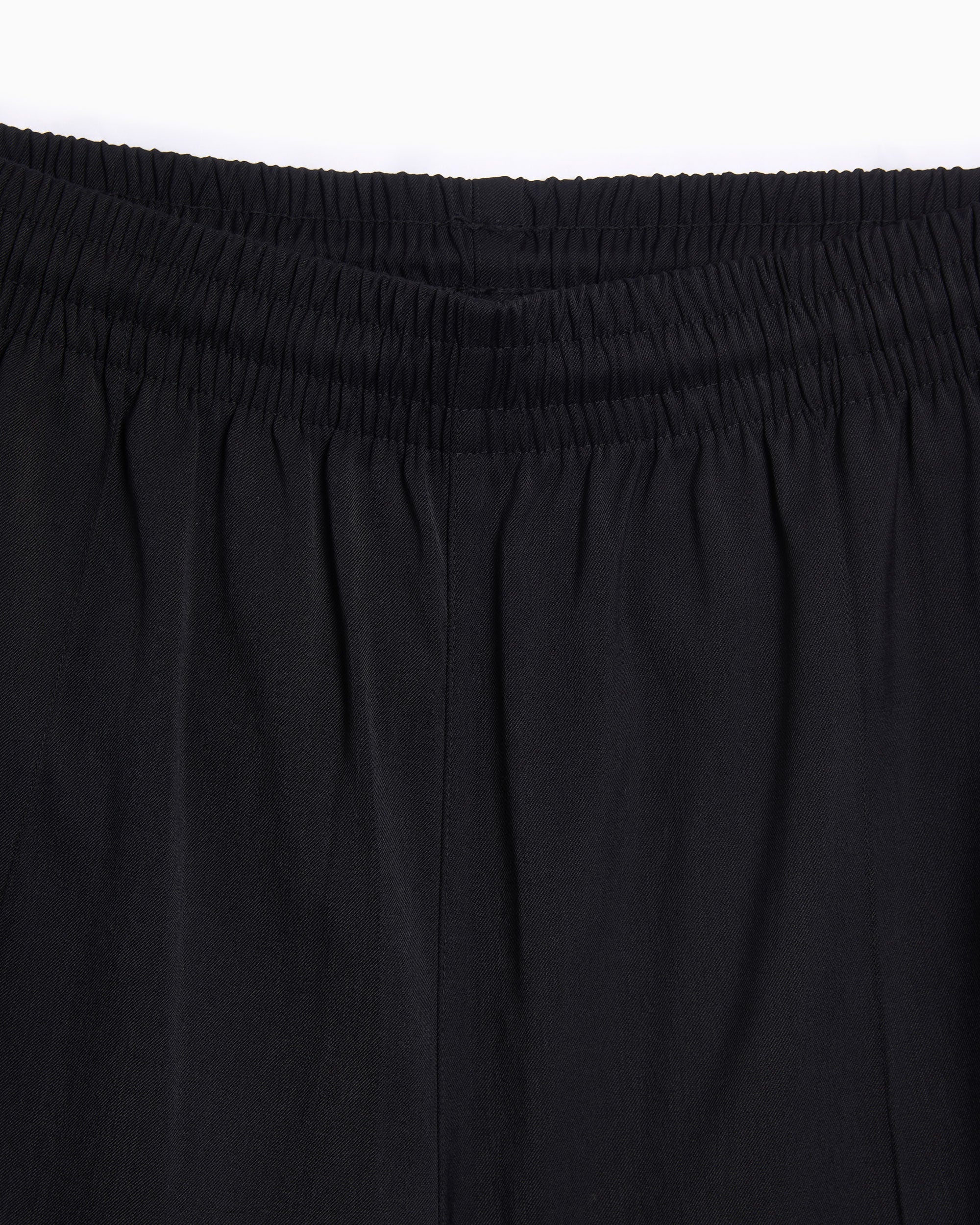 Pants adidas Originals Baggy Relaxed Men's Track Pants - JW2796