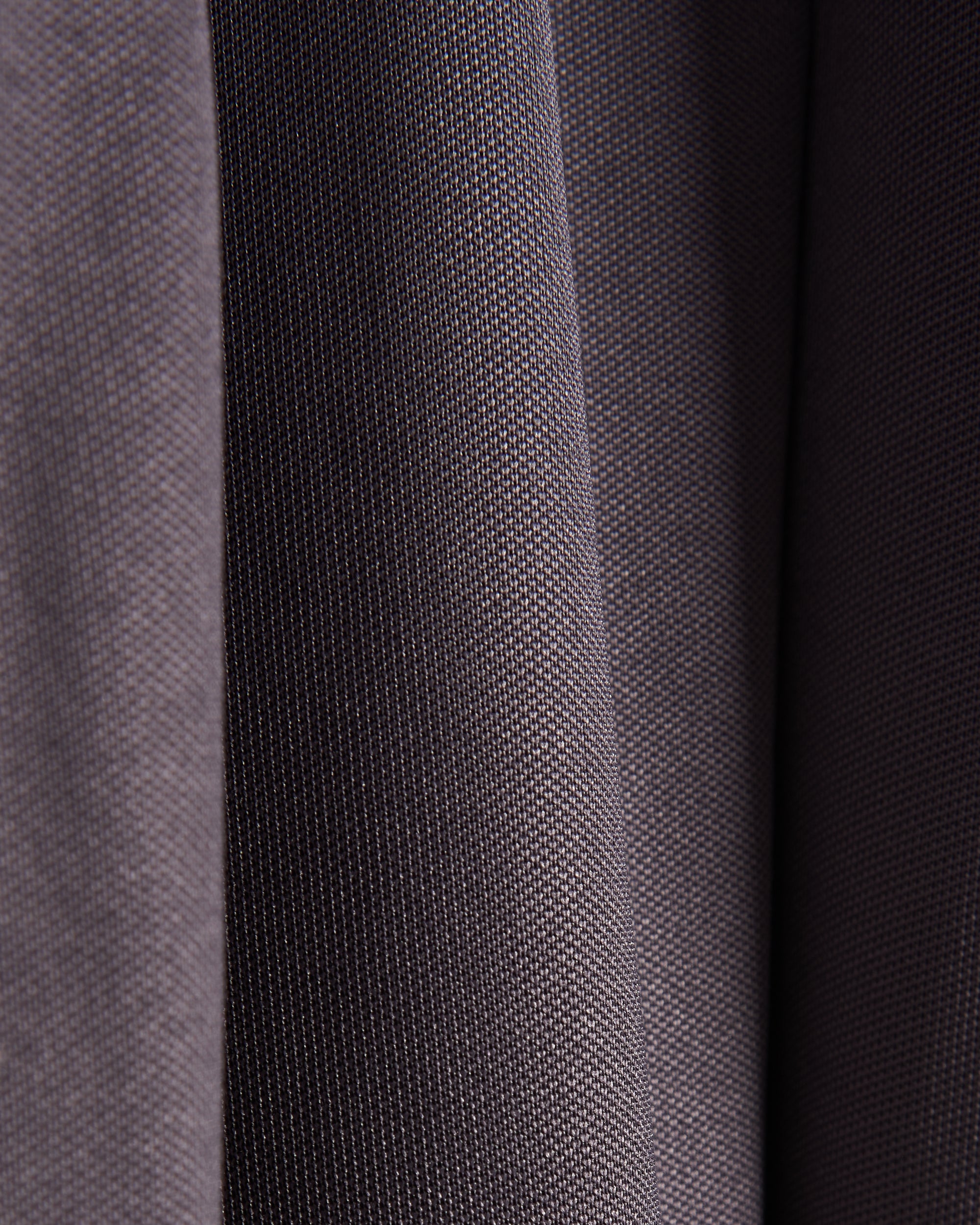 Pants adidas Originals Classic Adicolor Beckenbauer Slim Men's Track Pants - JY1274