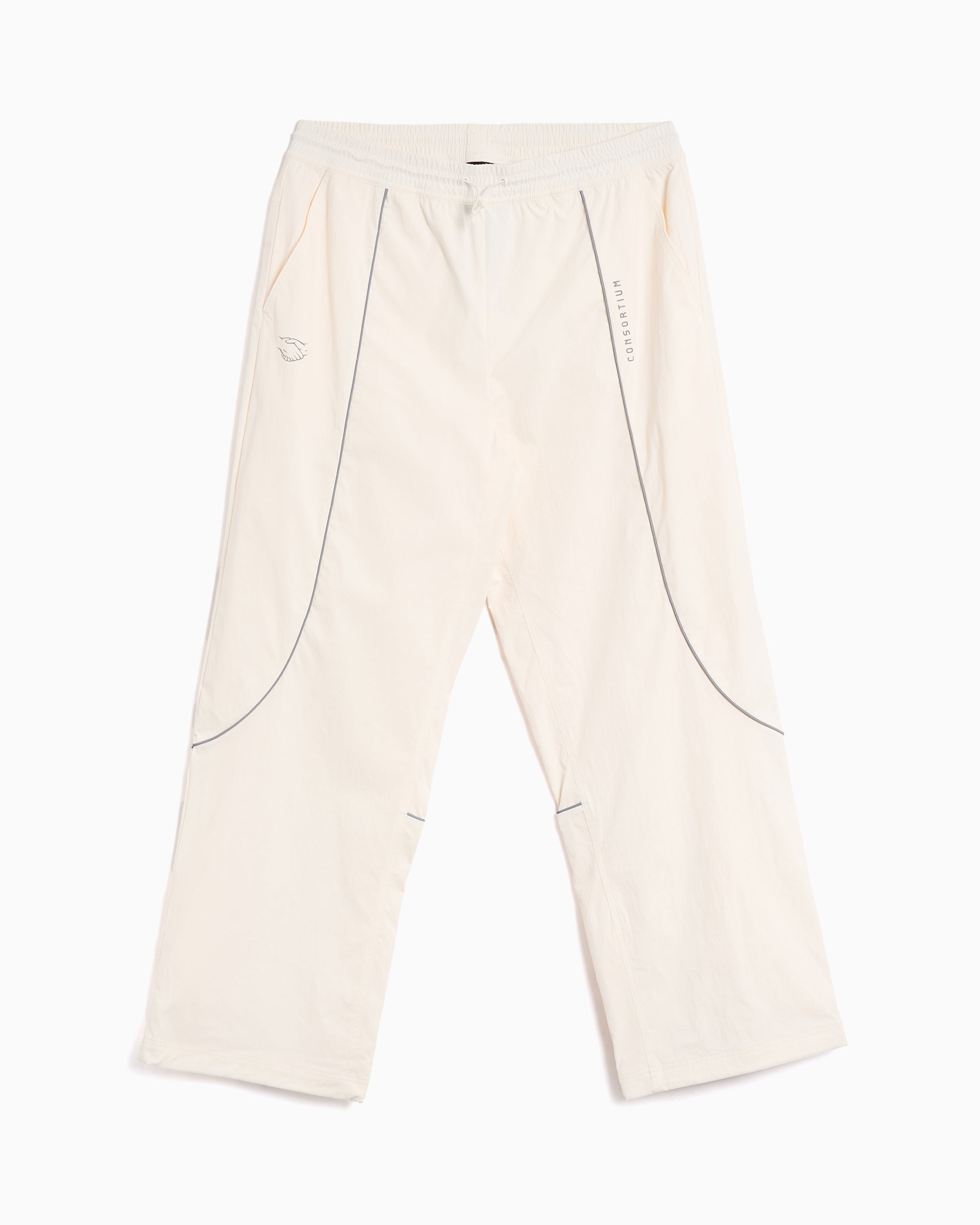 Pants adidas Originals Consortium Relaxed Men's Sweatpants - KF0683