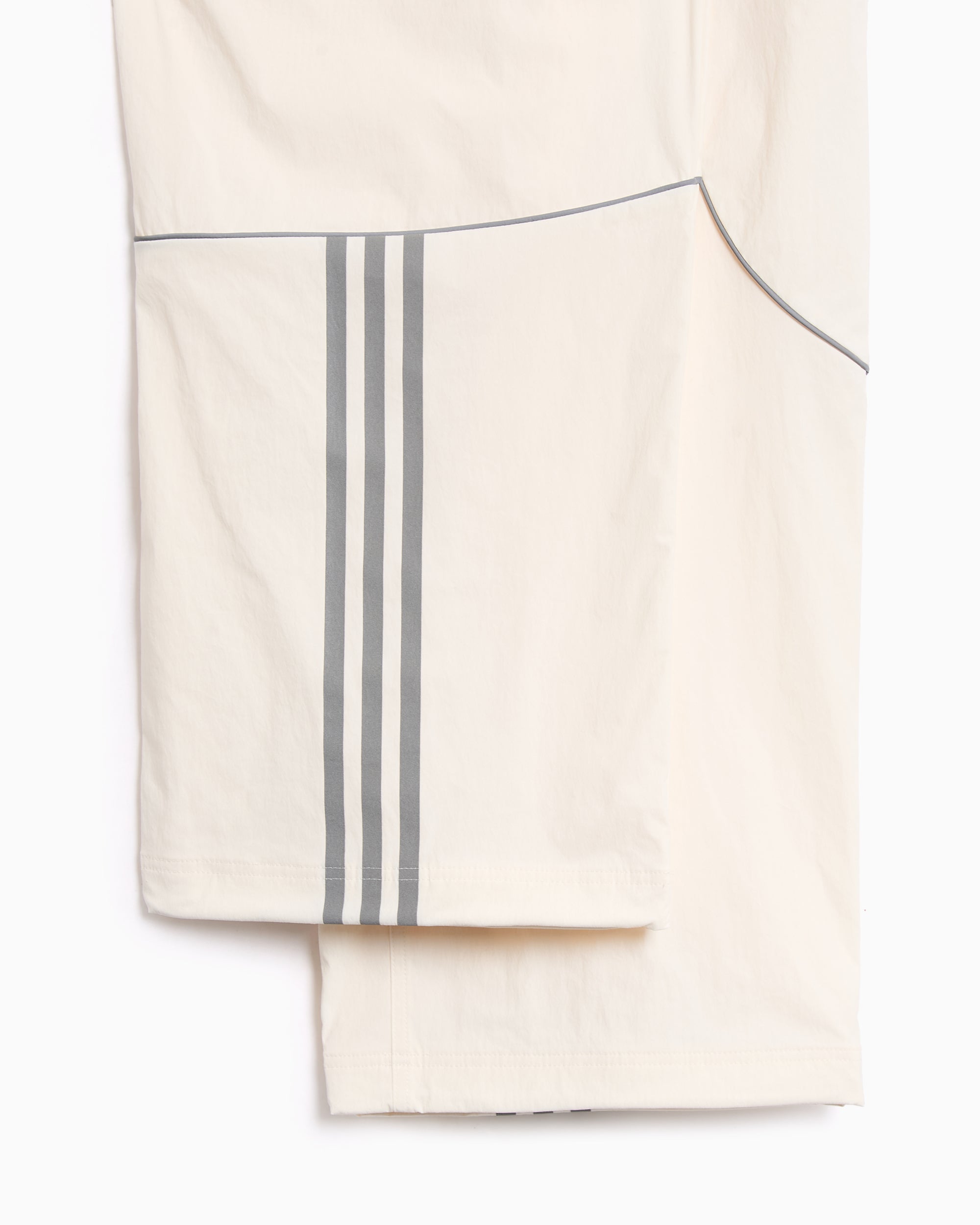 Pants adidas Originals Consortium Relaxed Men's Sweatpants - KF0683