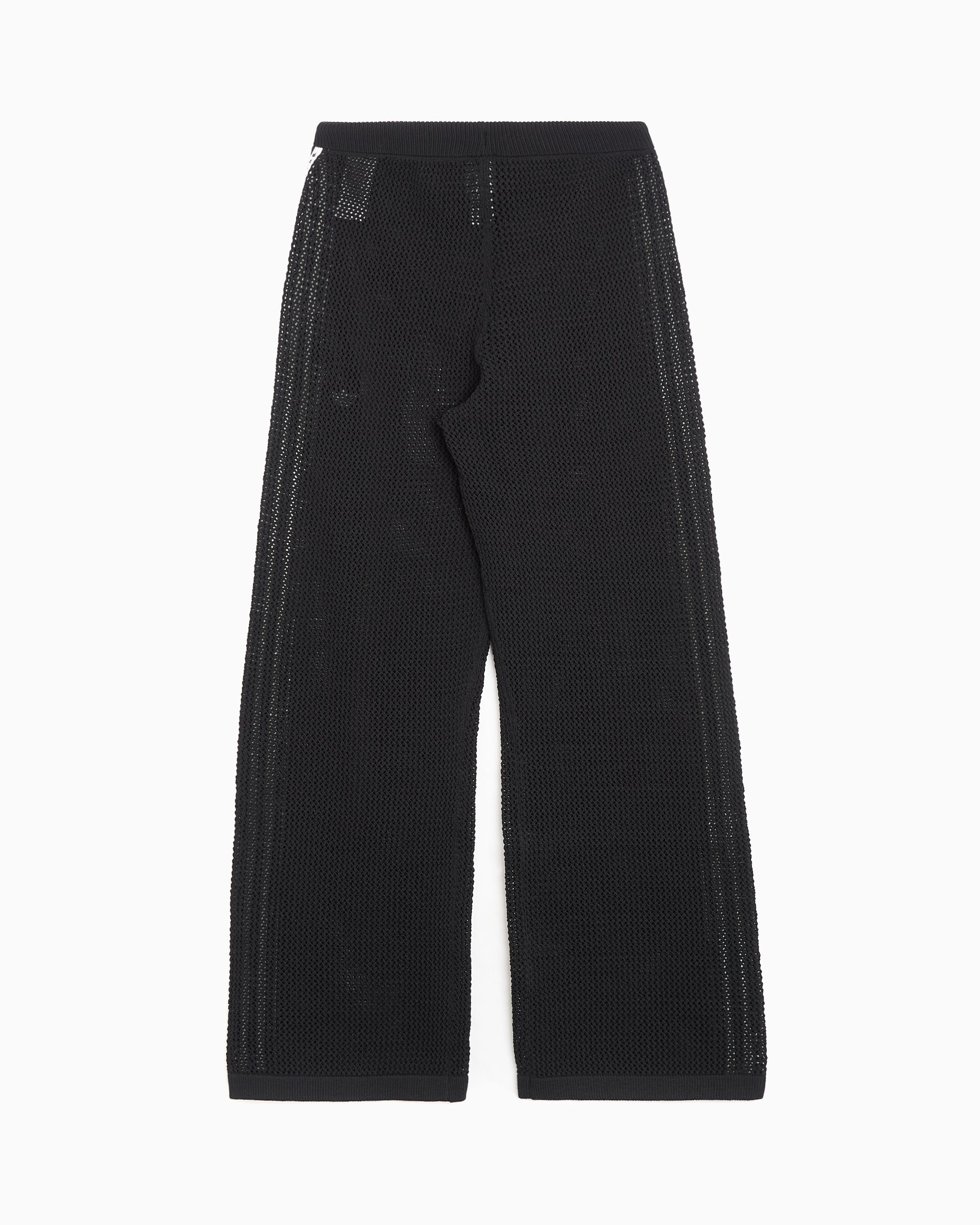 Pants adidas Originals Crochet Women's Track Pants - KC6494