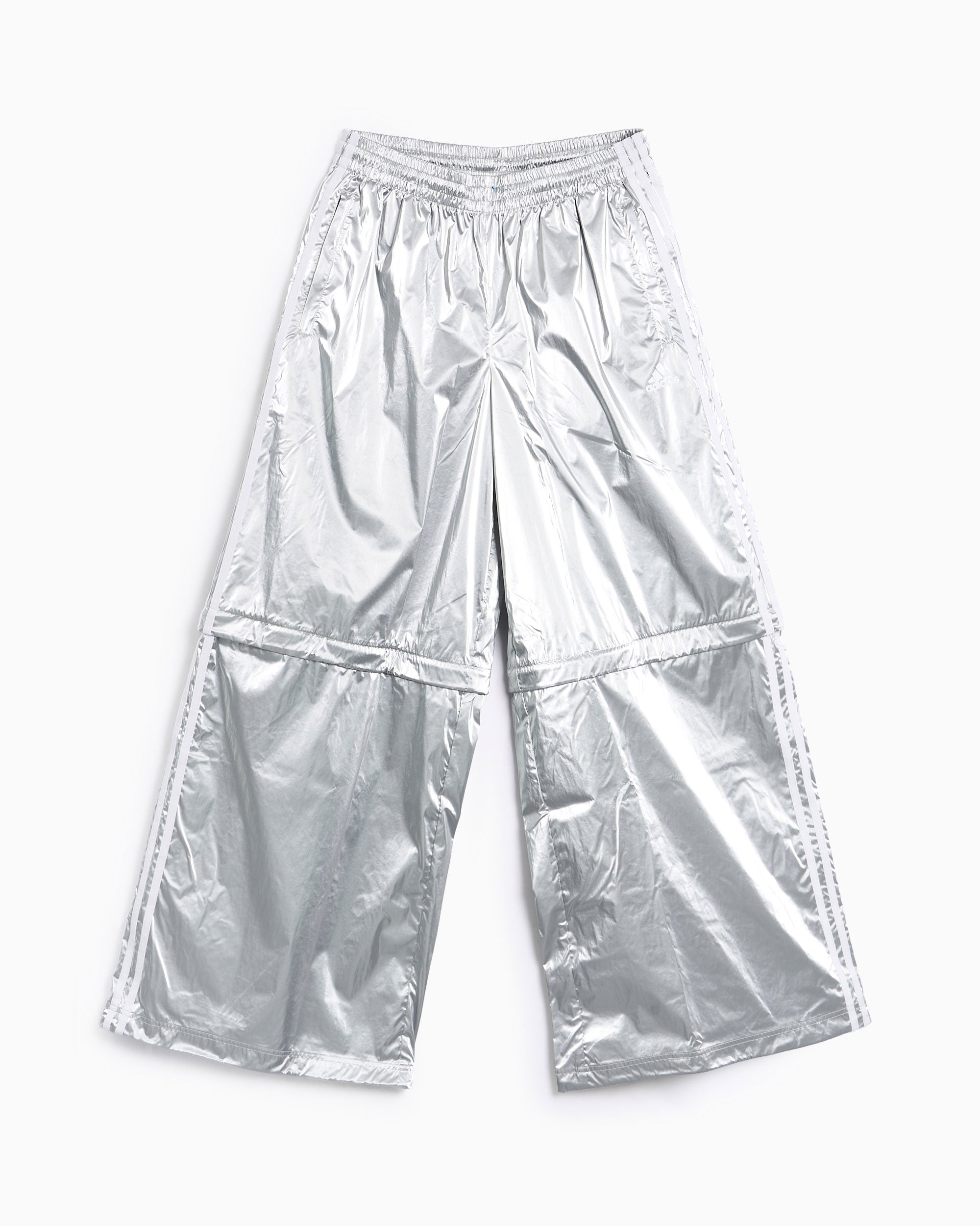 Pants adidas Originals Detachable Oversize Women's Track Pants - KE9785