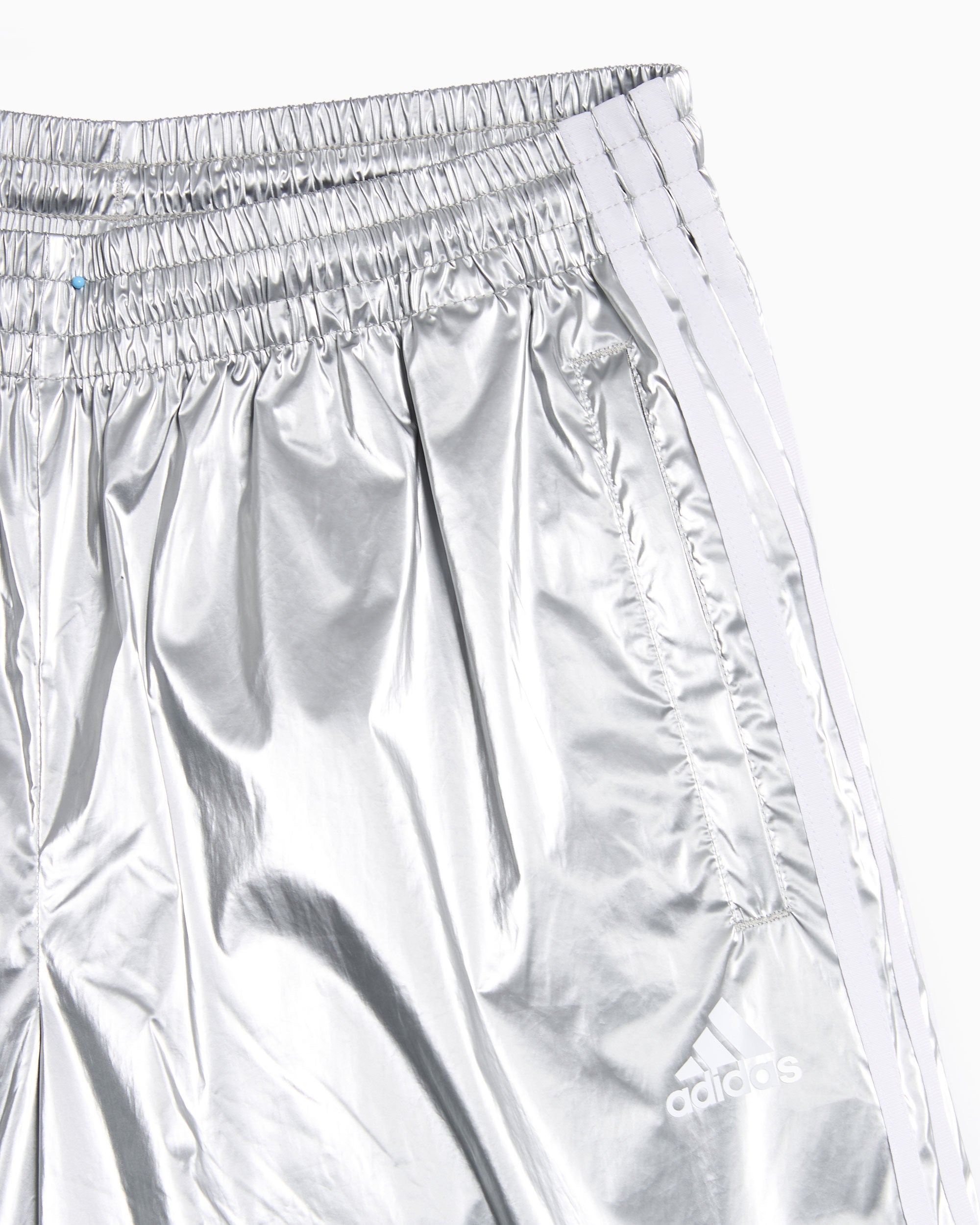 Pants adidas Originals Detachable Oversize Women's Track Pants - KE9785
