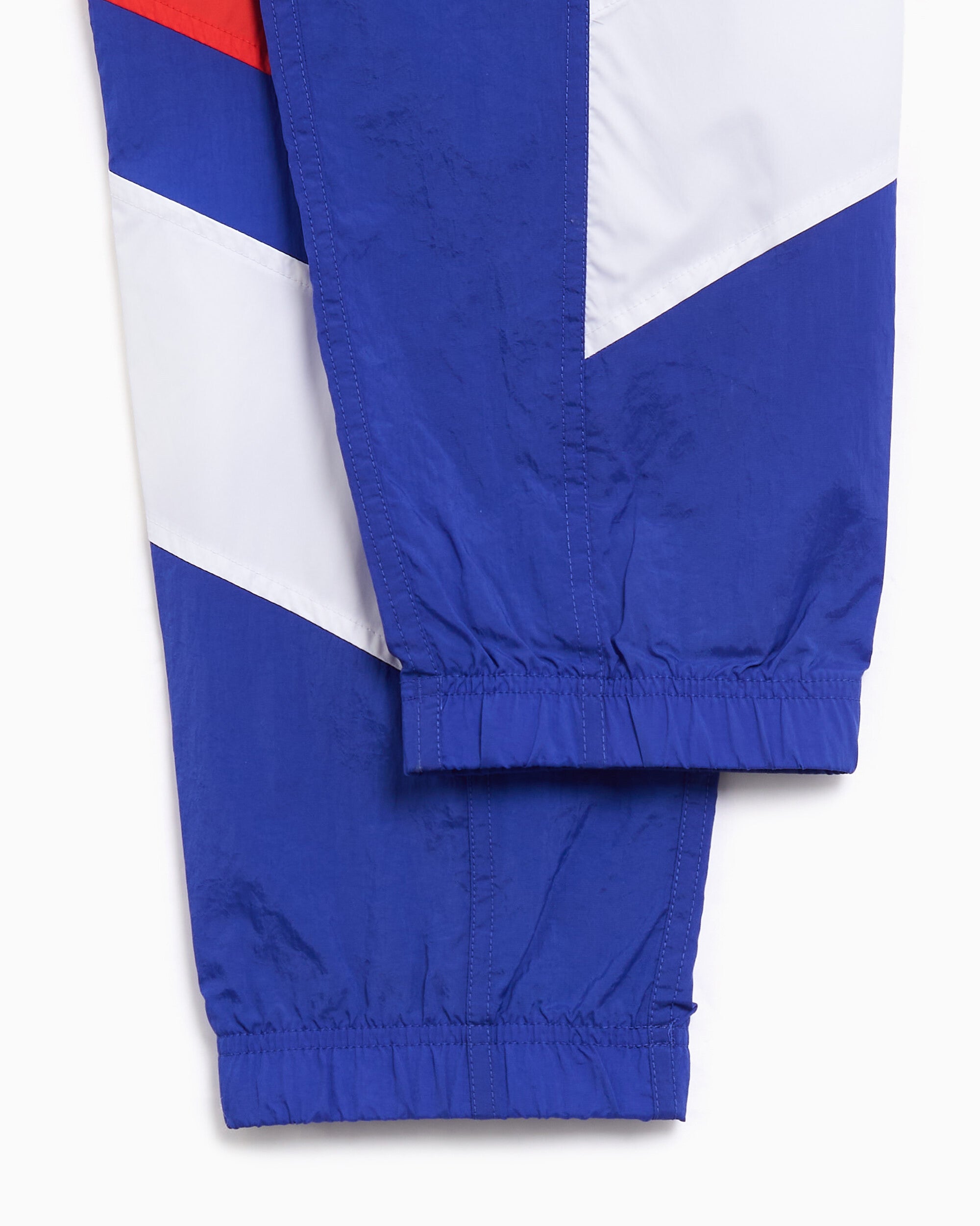 Pants adidas Originals FC Bayern München EQT Relaxed Men's Track Pants - KG2293