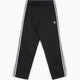 Track Pants Straight adidas Originals Firebird Adicolor per uomo