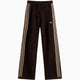 Track Pants adidas Originals Firebird Crochet per donna