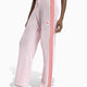 Track Pants adidas Originals Firebird Crochet per donna