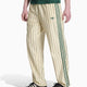 Track Pants adidas Originals Firebird Pinstripes per uomo
