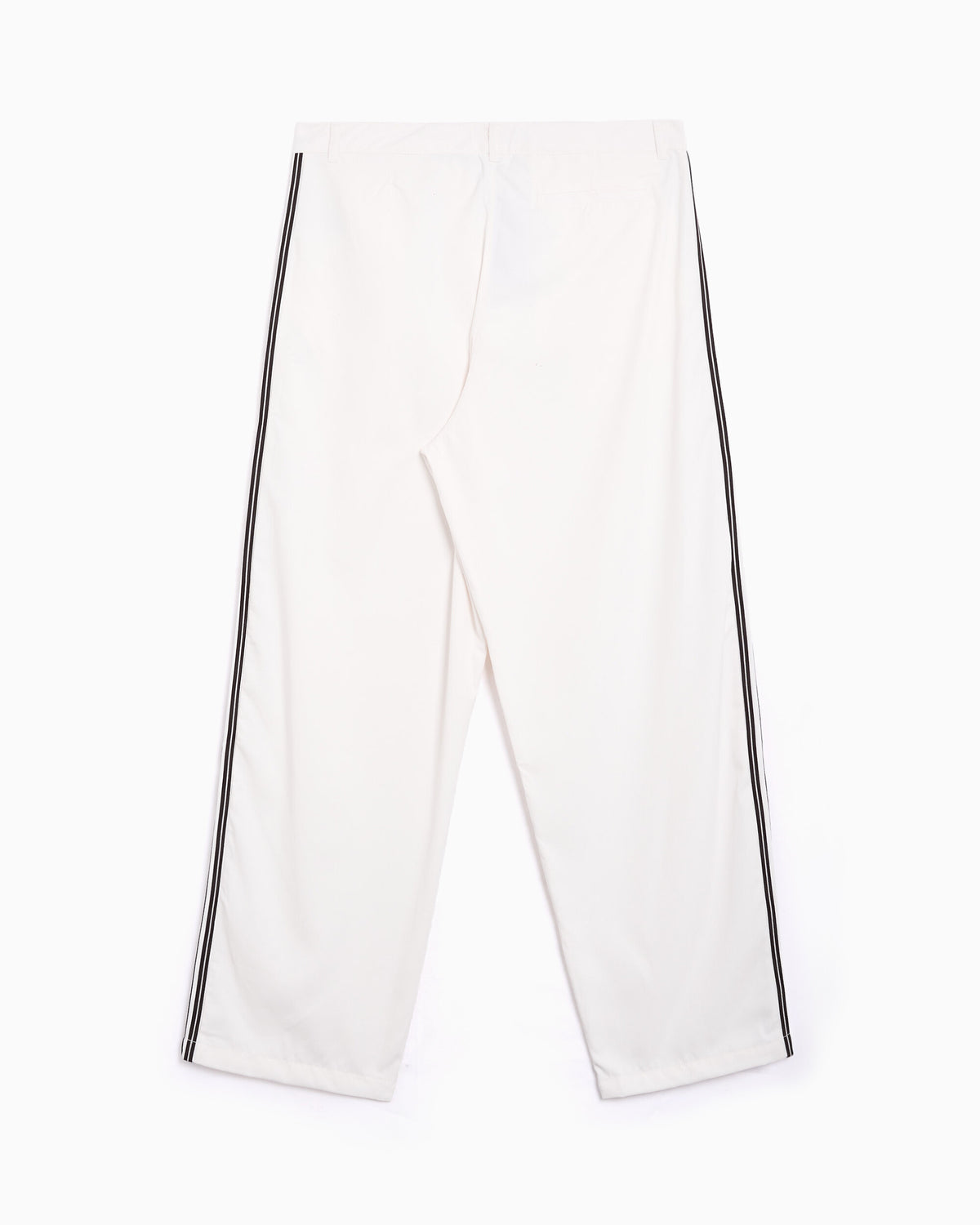 Pants adidas Originals Firebird Relaxed Men's Chino Pants - KW7987