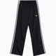 Track Pants Relaxed adidas Originals Firebird per donna
