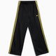 Track Pants Straight adidas Originals Firebird per donna