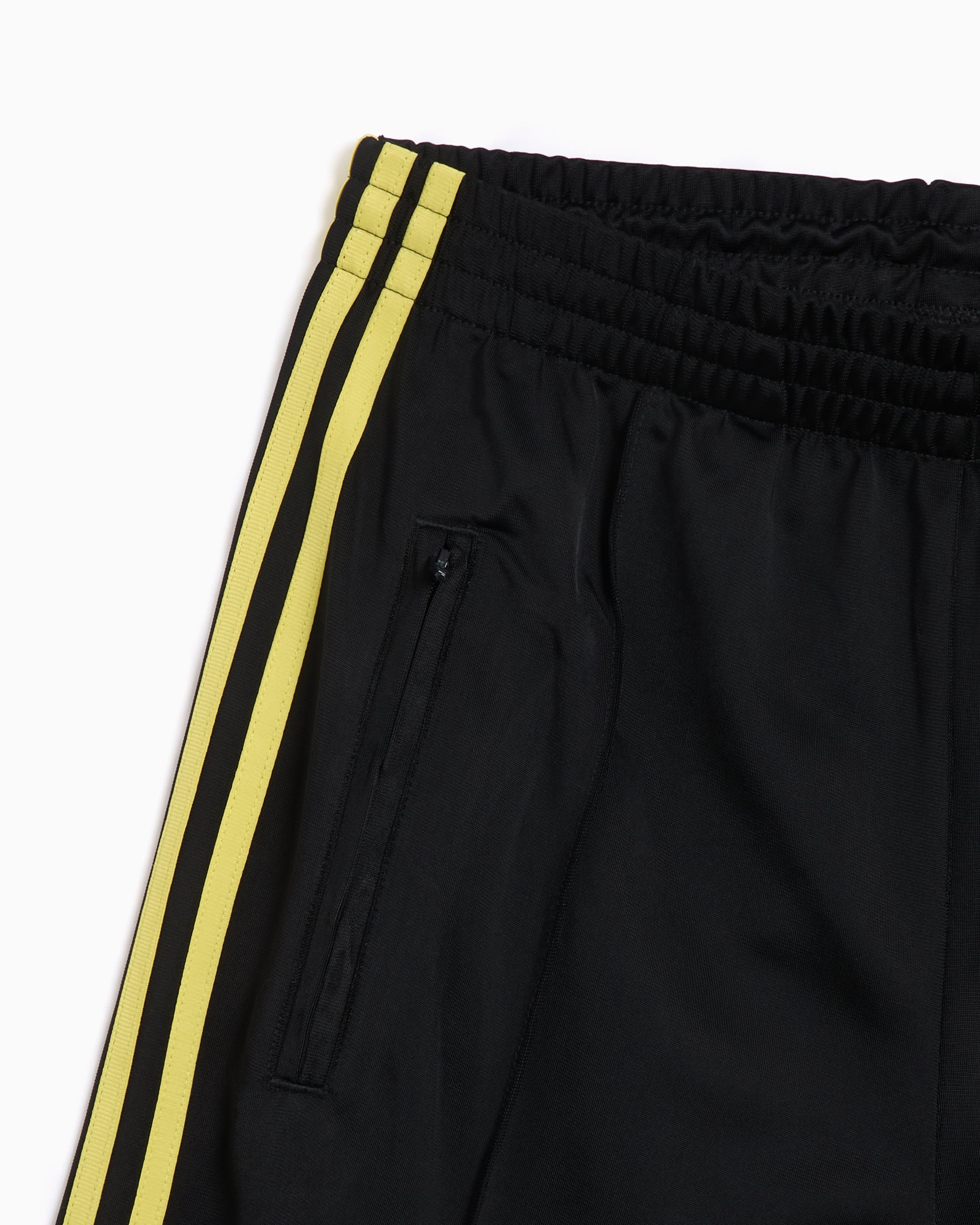 Pants adidas Originals Firebird Straight Women's Track Pants - JP2310