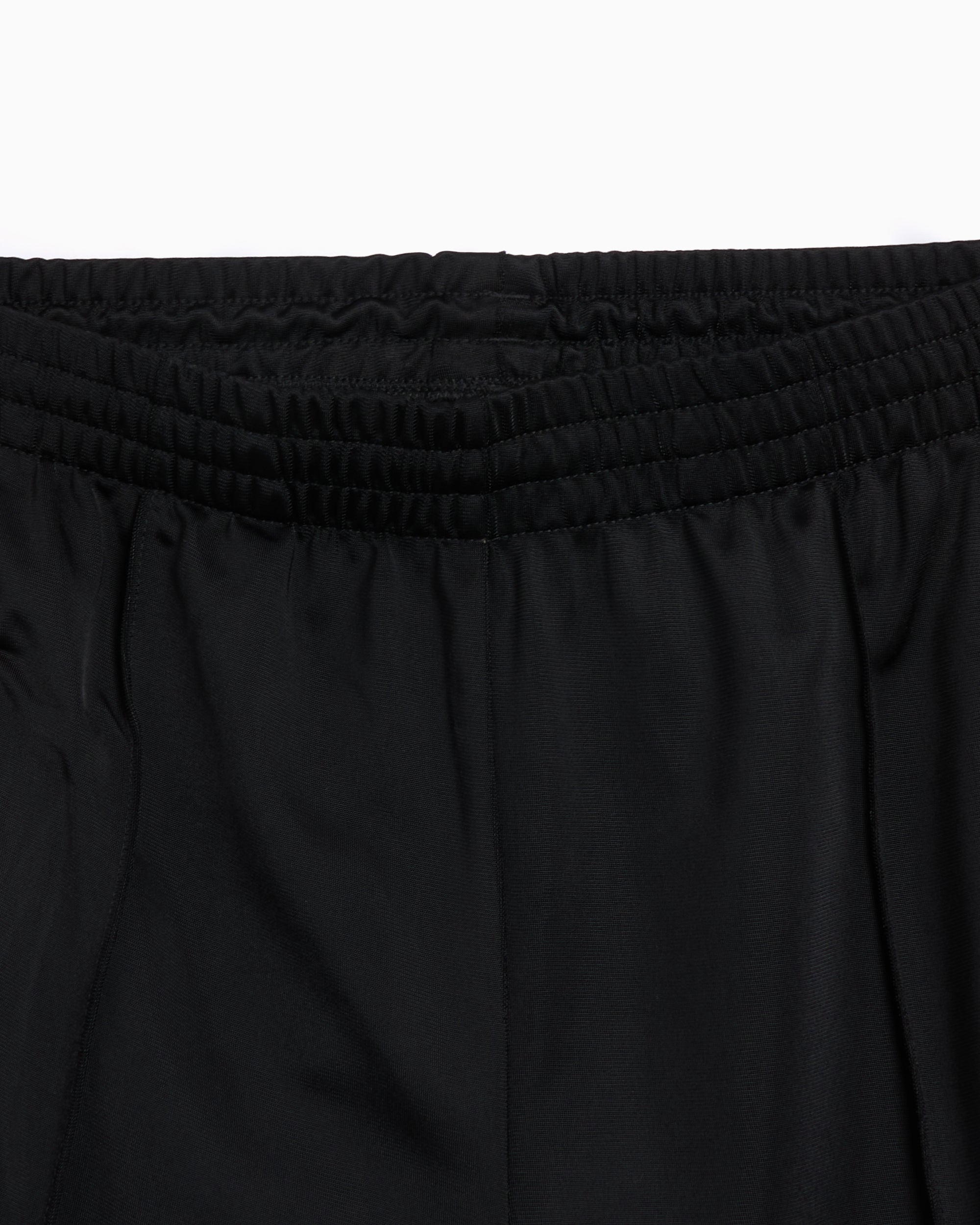 Pants adidas Originals Firebird Straight Women's Track Pants - JP2310